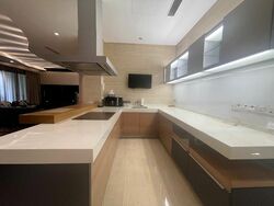 Bishopsgate Residences (D10), Condominium #471376811
